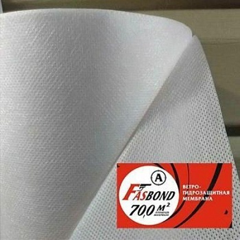 Fasbond � - ����������������� ������������� ��������������� �������� (70 �2)